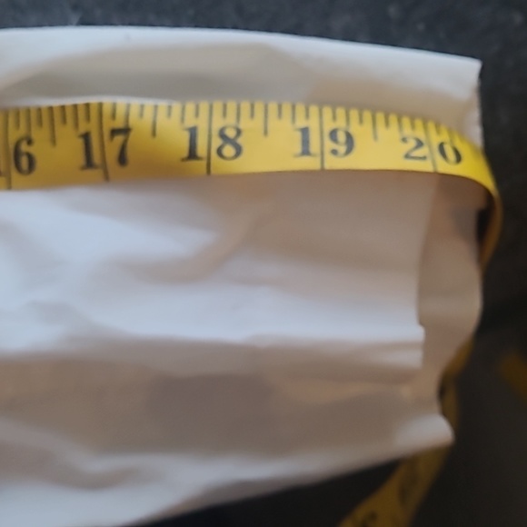 Embroidered and Sequined Jacket - Picture 14 of 15